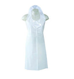 Disposable Apron Knee Length (100)