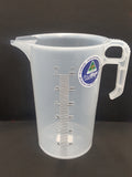Pourmaxx Measuring Jug 3L