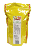 Cosmo's Lemon Pepper Seasoning 900gm