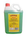 Cosmo's SC2020 Antibacterial Sanitiser & Cleaner 5L