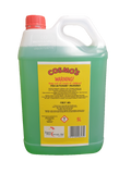 Cosmo's SC2020 Antibacterial Sanitiser & Degreaser 5L