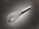 Chef Inox French Sealed Whisk 30cm