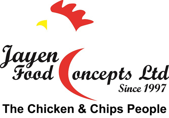 Jayen Food Concepts Ltd